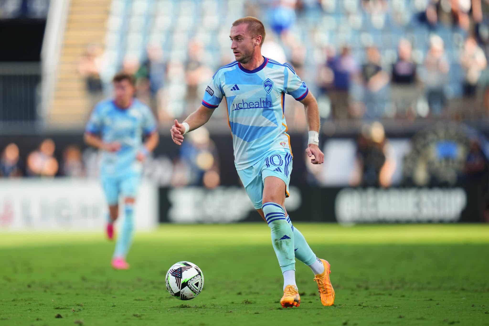 San Jose vs Real Salt Lake Prediction 2