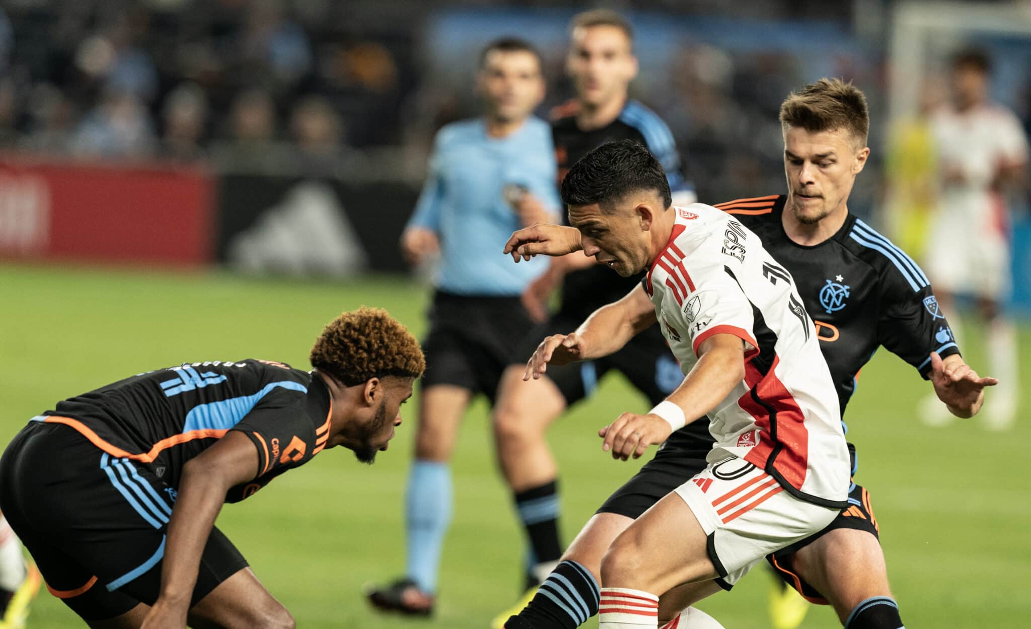 San Jose Earthquakes vs Portland Timbers prediction, odds & betting tips &ndash; 06/20/2024