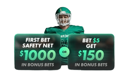 bet365 new jersey bonus code
