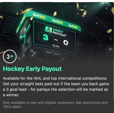 bet365 sportsbook nj