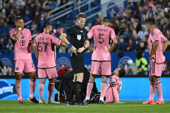 Vancouver Whitecaps vs Inter Miami prediction