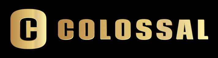 Colossalbet