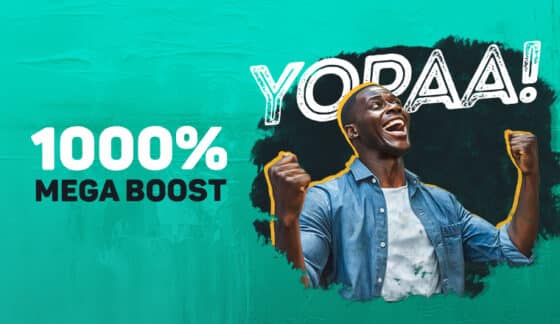 Paridirect promotions 