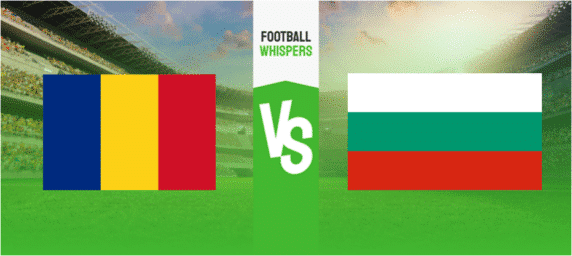 Румъния &ndash; България прогноза 04.06.2024.