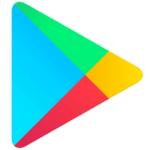 google play store icon