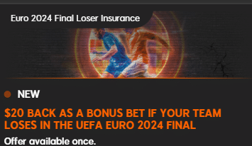 888 sport euros 2024 offers