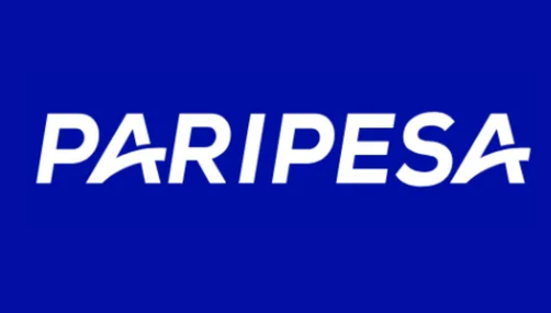 Code promo Paripesa 