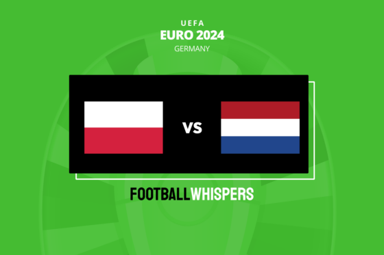 Pronostic Pologne – Pays-Bas