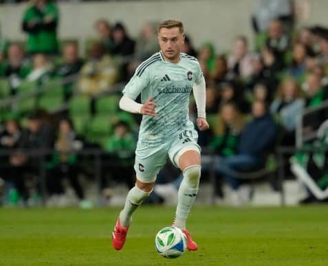 Vancouver Whitecaps vs Colorado Rapids prediction, odds & betting tips &ndash; 04/06/2025