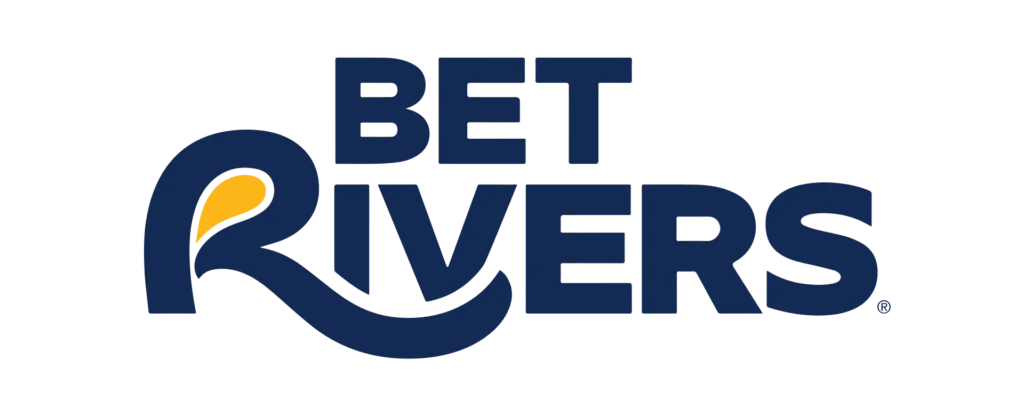 BetRivers Promo Code