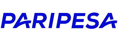 Code promo Paripesa 