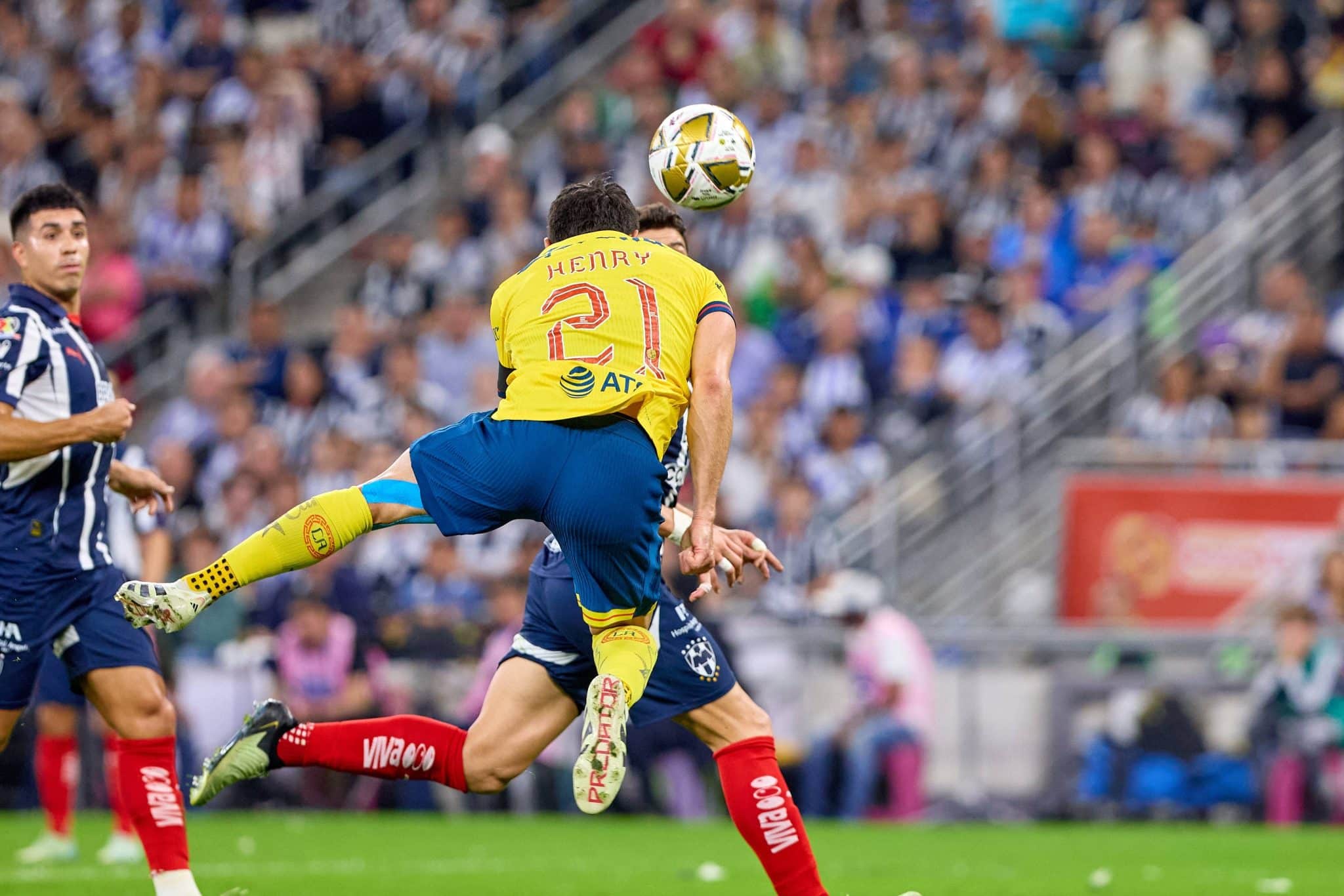 Club America vs Atletico San Luis prediction, odds & betting tips &ndash; 01/29/2025