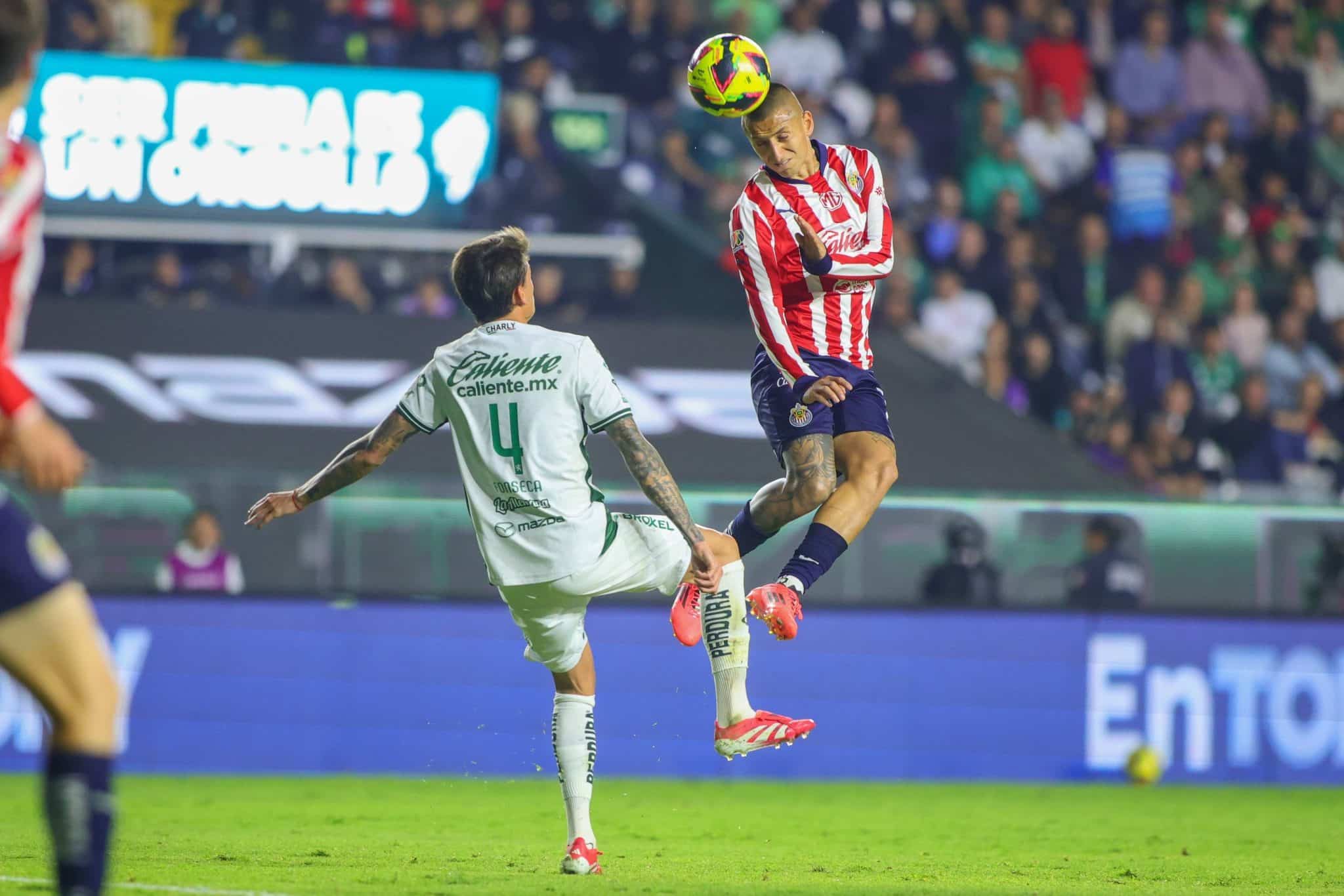 Guadalajara vs Tijuana prediction, odds & betting tips &ndash; 02/10/2025