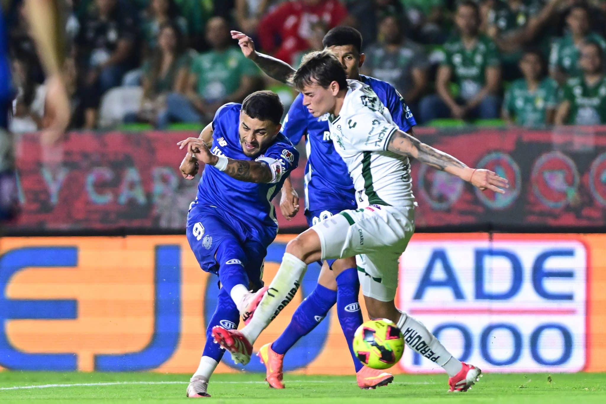 Juarez vs Toluca prediction, odds & betting tips &ndash; 02/23/2025