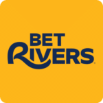 betrivers logo rounded