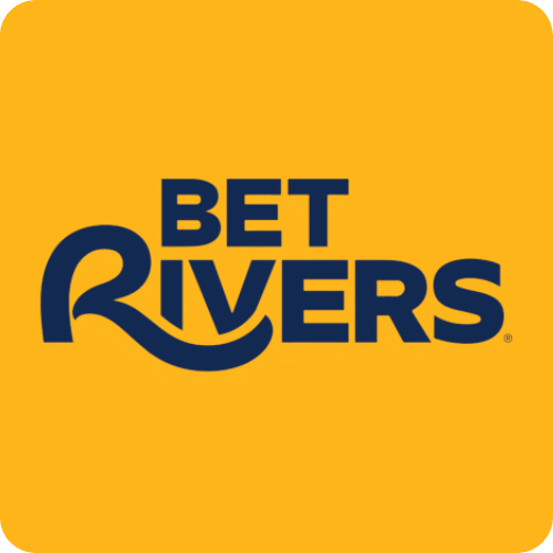 BetRivers Bonus Code: PLAYMAX | Get up to $500 Second Chance Bet in 2026