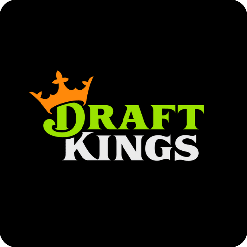 logo-draftkings-rounded