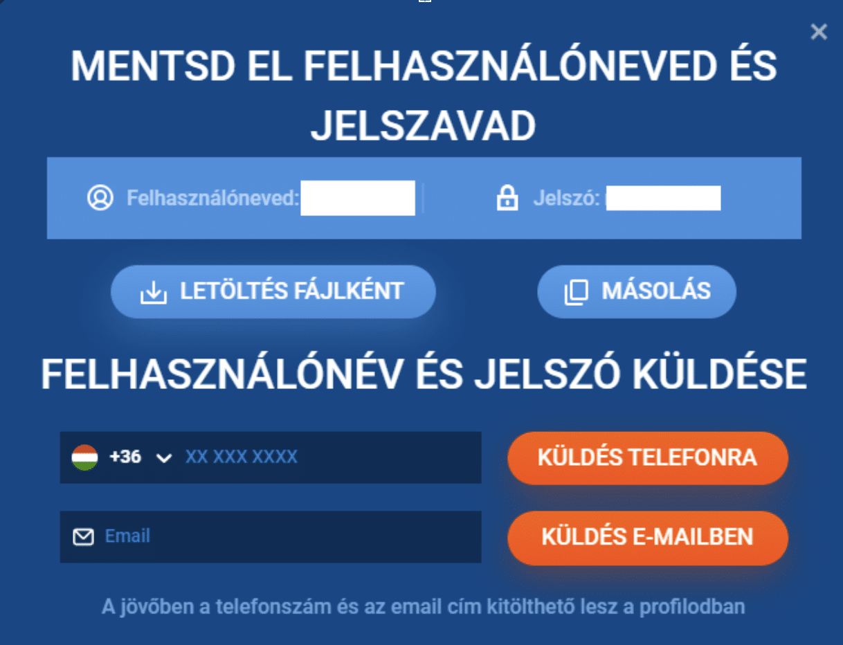 Mostbet promo kód aktiválása