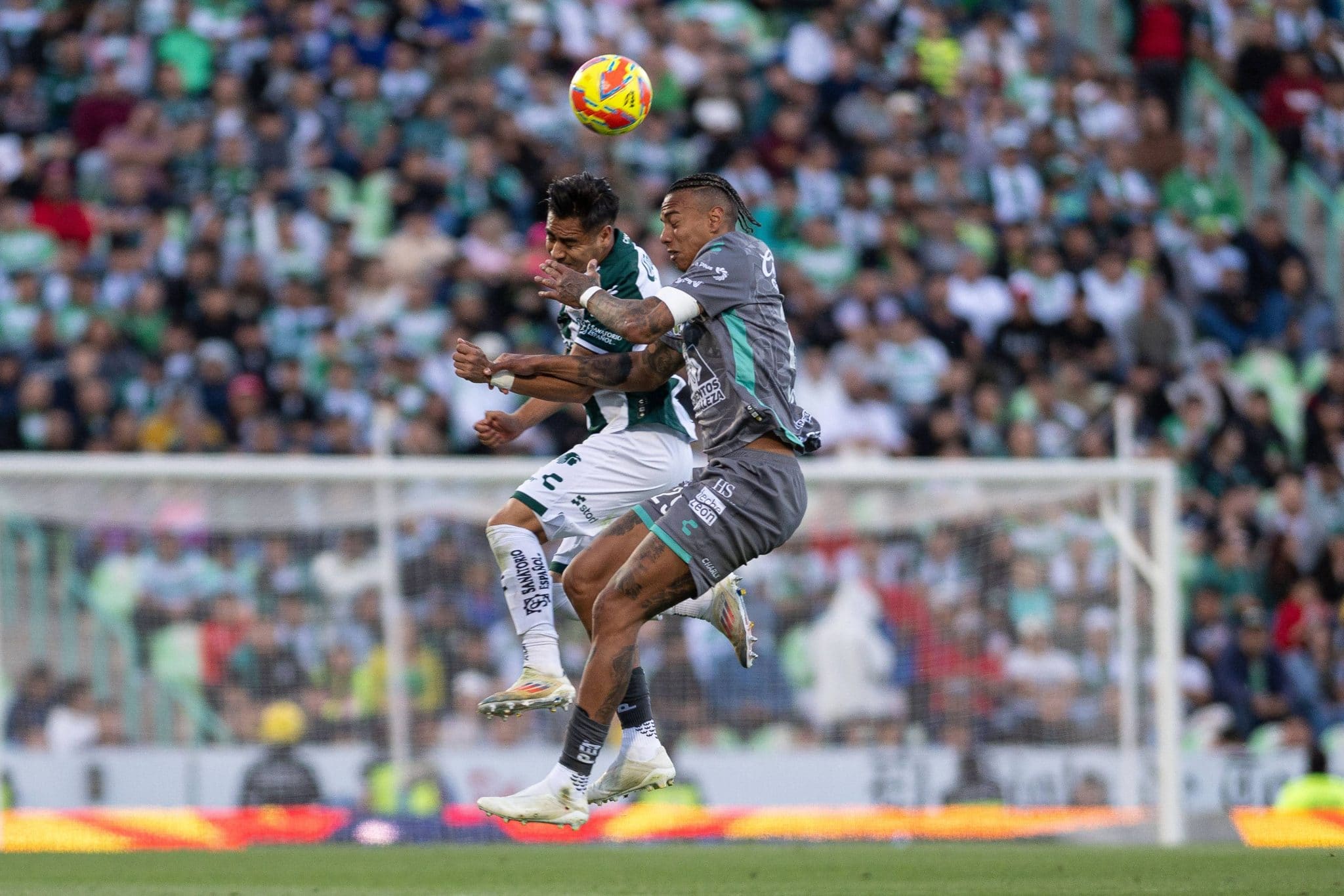 Necaxa vs Leon prediction, odds & betting tips &ndash; 03/15/2025