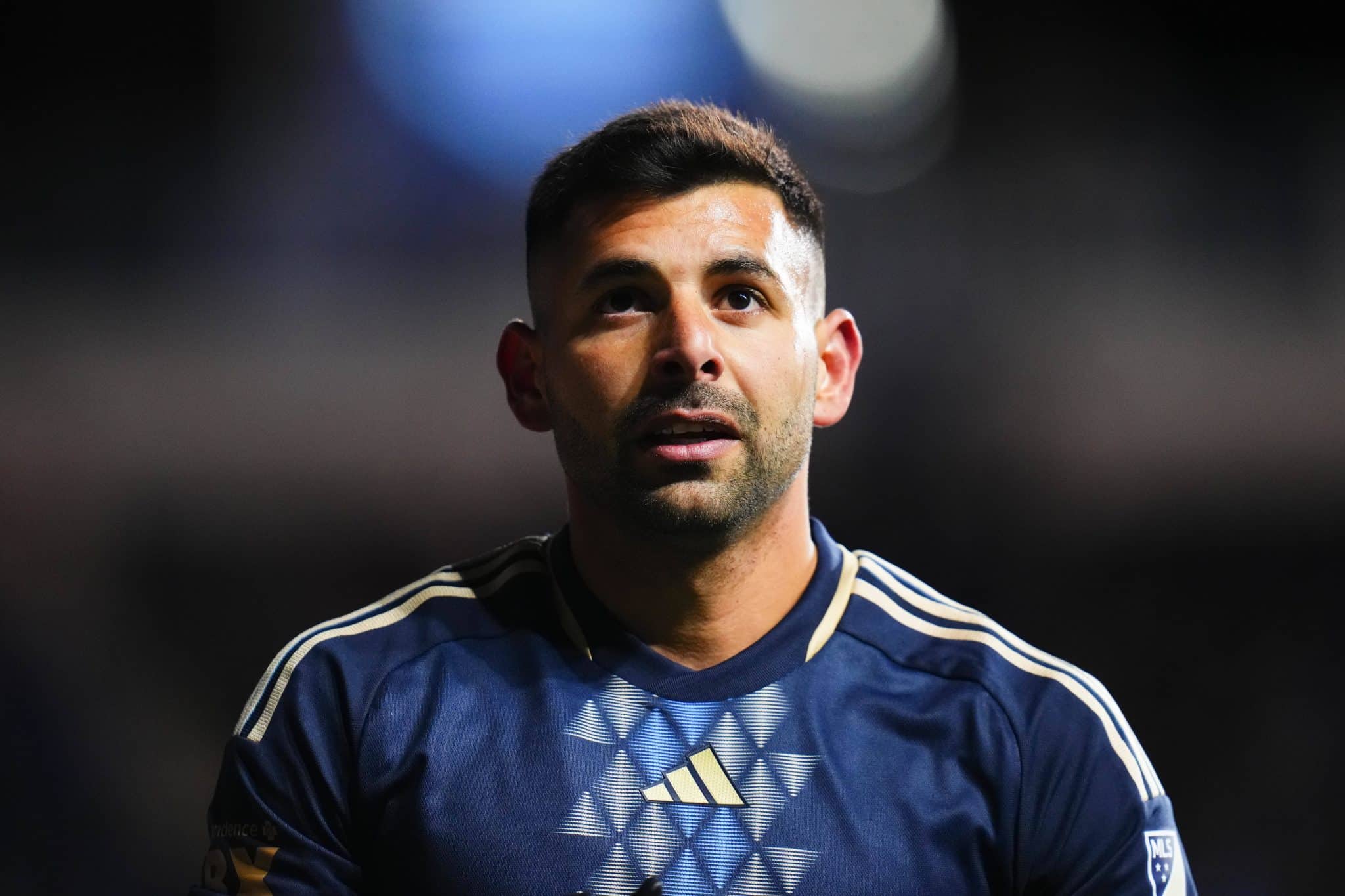 New England vs Philadelphia Union Prediction 2