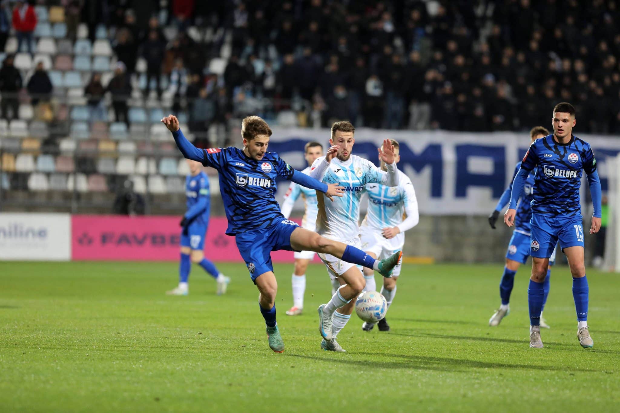 New York City vs Orlando City Prediction 2