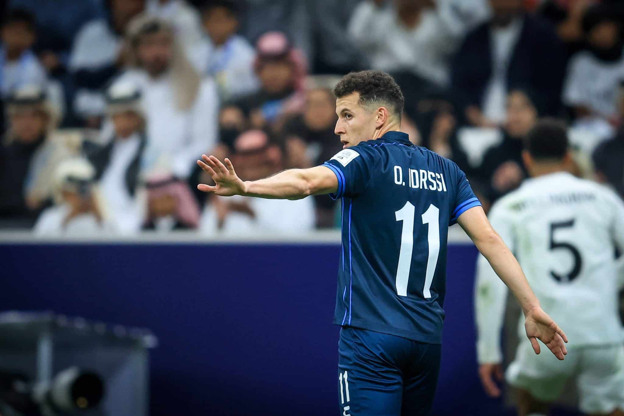 Pachuca vs Leon Prediction 2