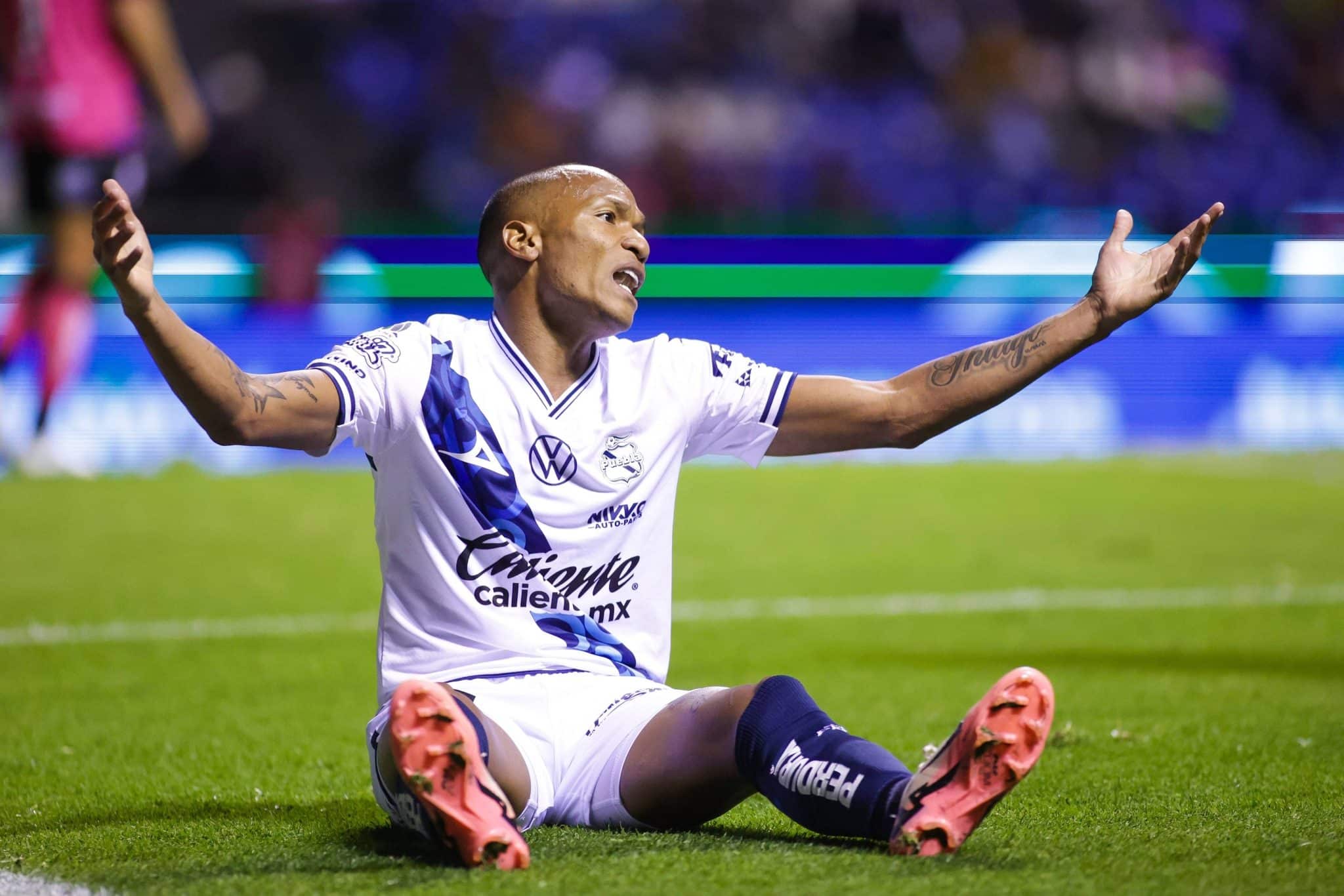 Santos Laguna vs Puebla Prediction 2