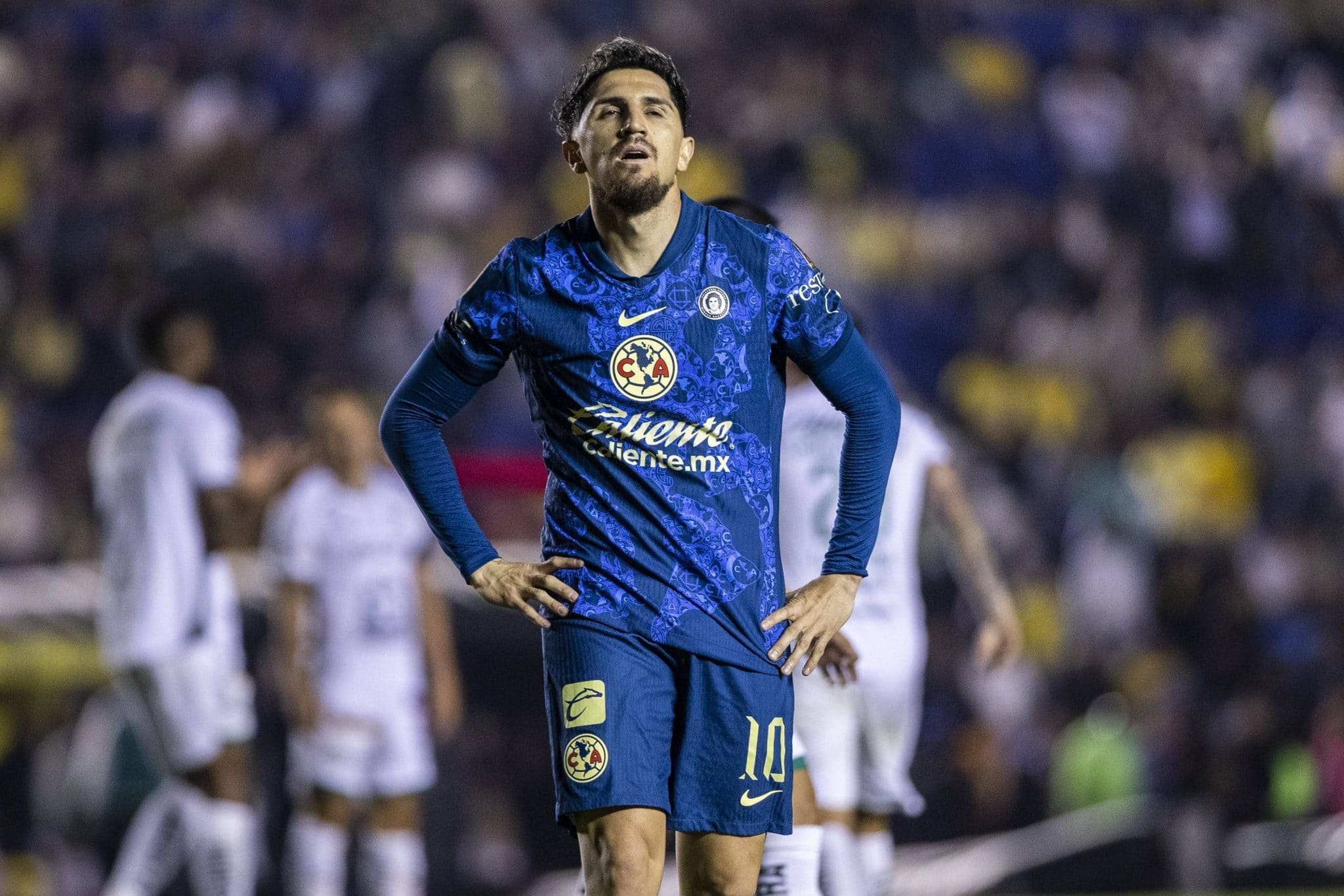 Sporting Kansas City vs San Jose Earthquakes Prediction 2