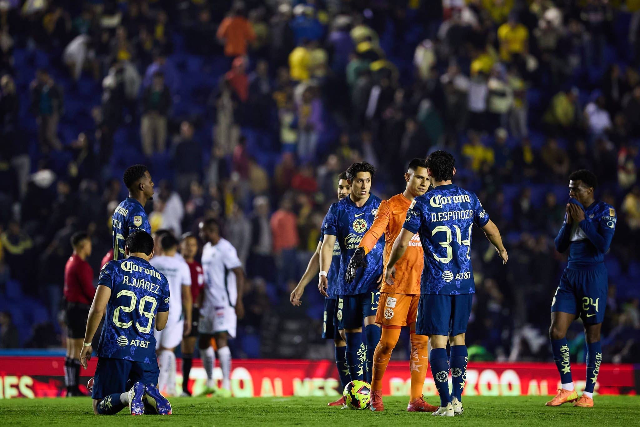 Sporting Kansas City vs San Jose Earthquakes prediction, odds & betting tips &ndash; 03/02/2025