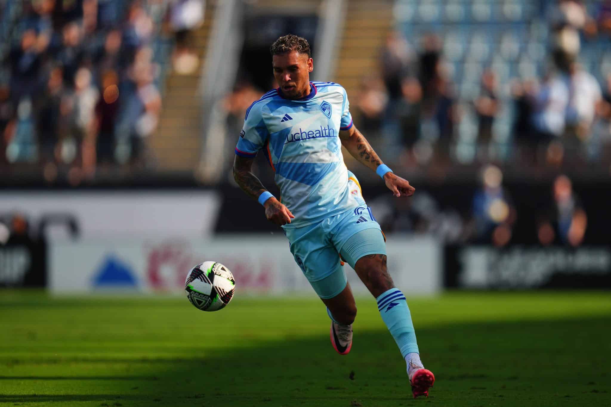 St. Louis City vs Colorado Rapids Prediction 2