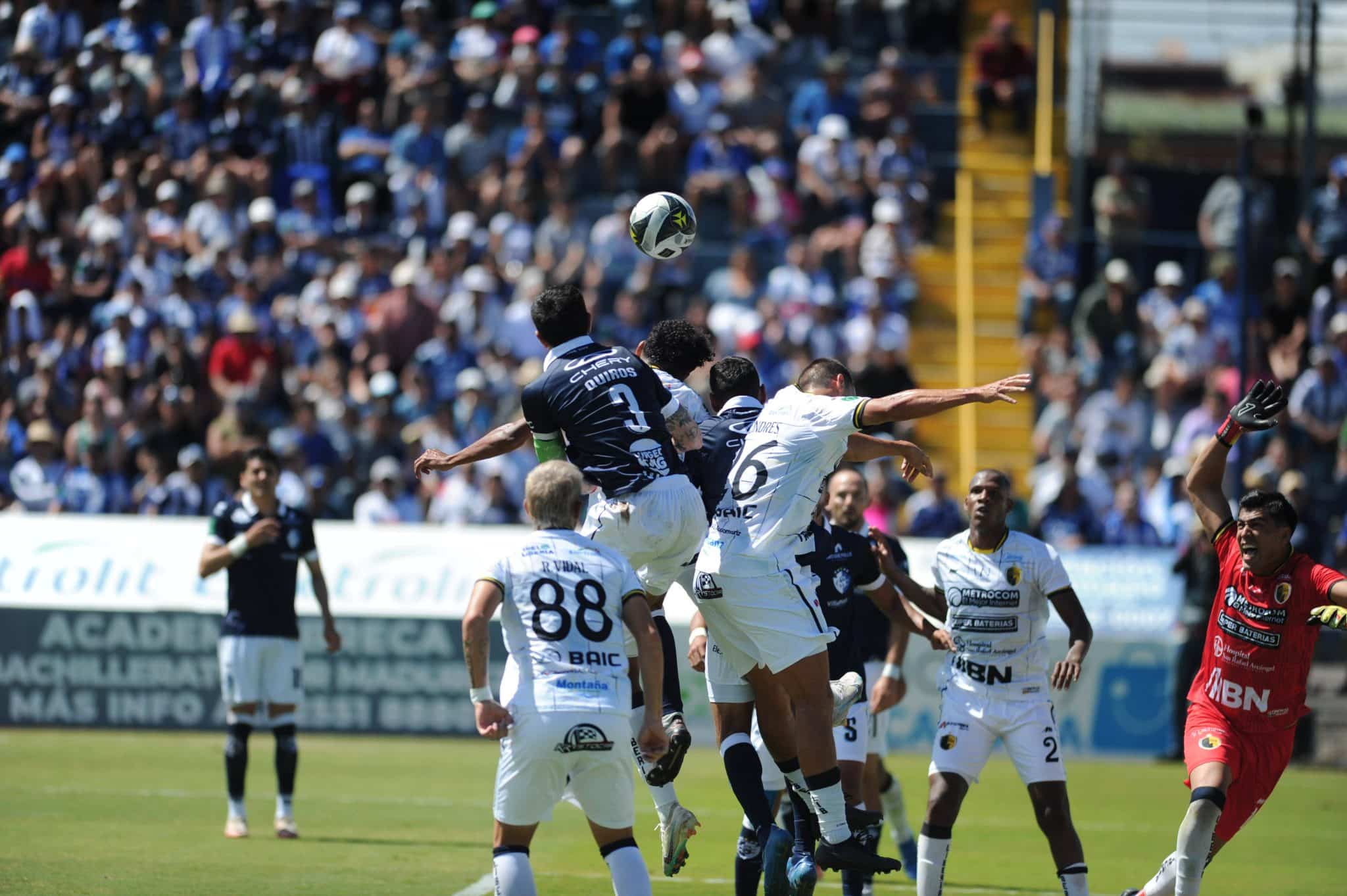 St. Louis City vs Colorado Rapids prediction, odds & betting tips &ndash; 02/23/2025