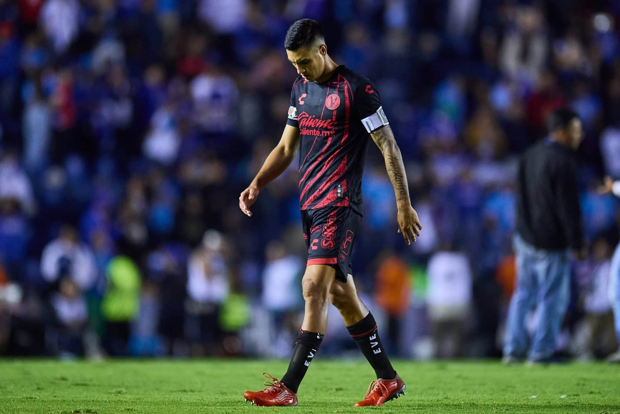 Tijuana vs Queretaro Prediction 2