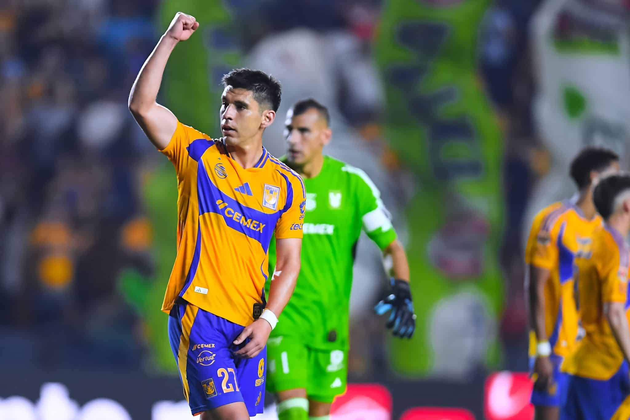 Toluca vs Guadalajara Prediction 2