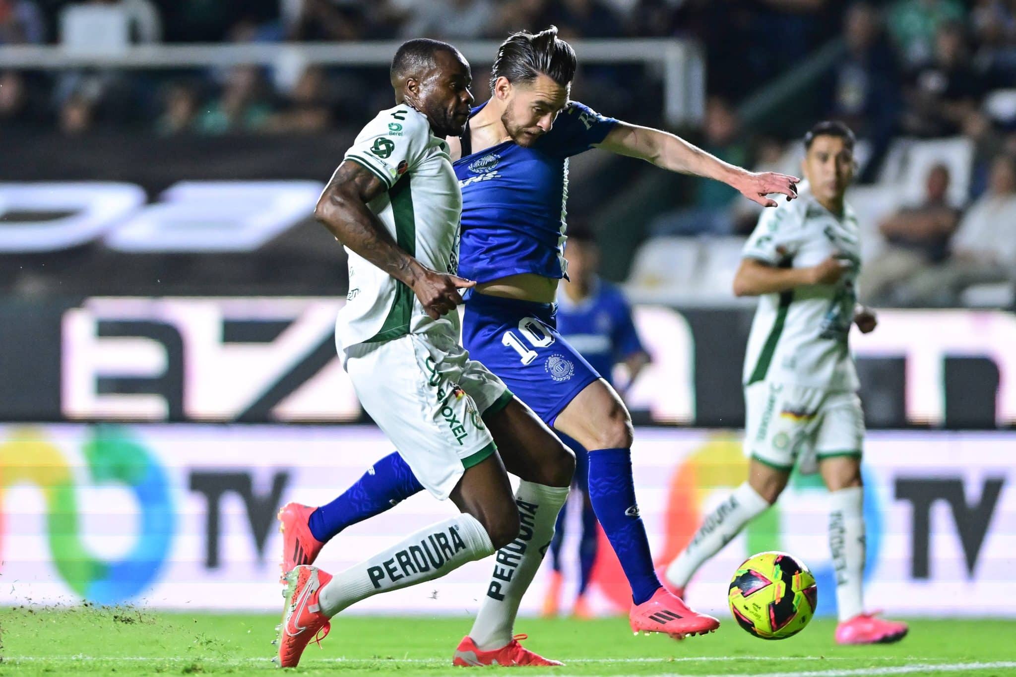 Toluca vs Guadalajara prediction, odds & betting tips &ndash; 02/16/2025