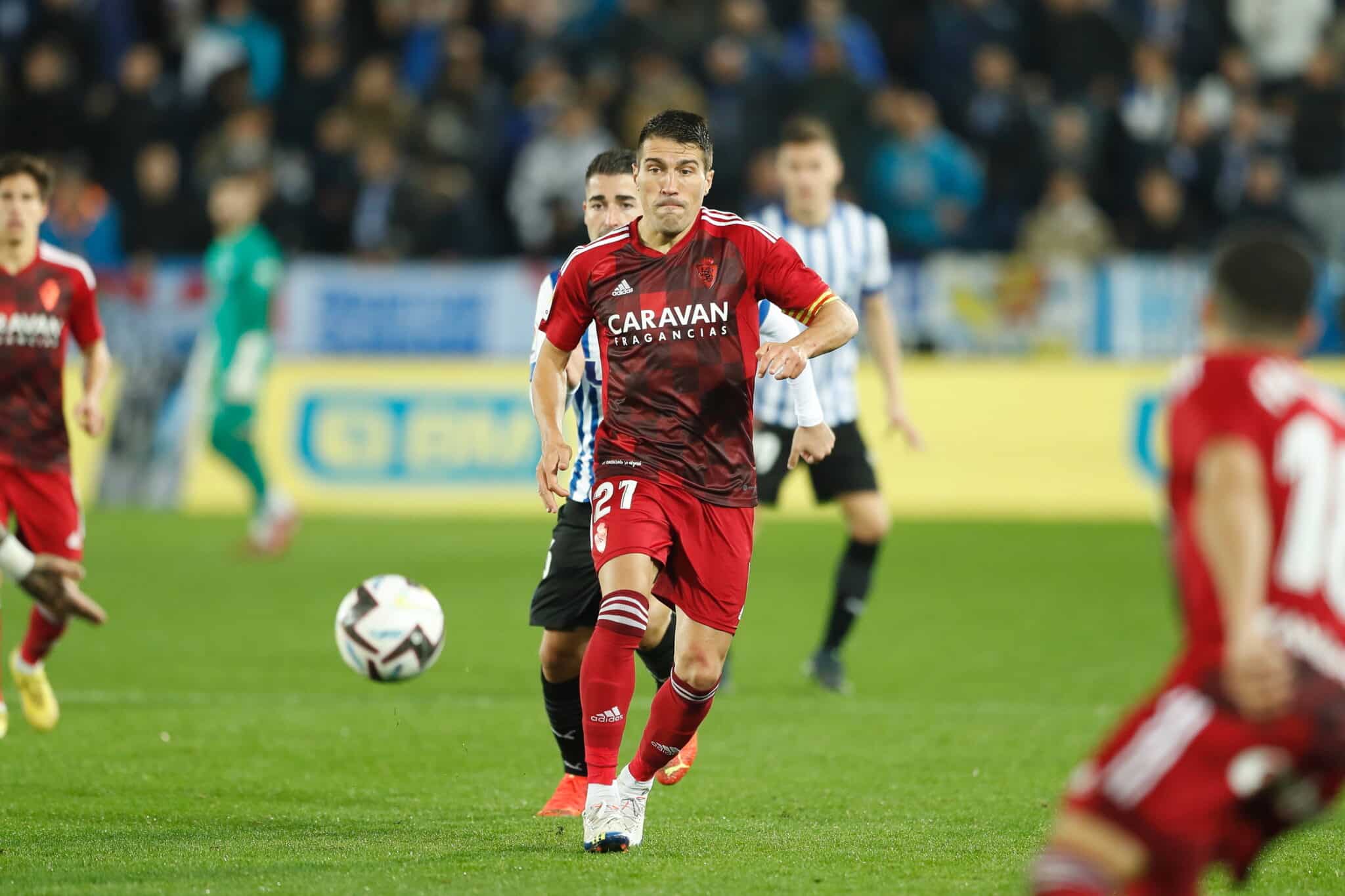 Valour vs Atletico Ottawa Prediction 2