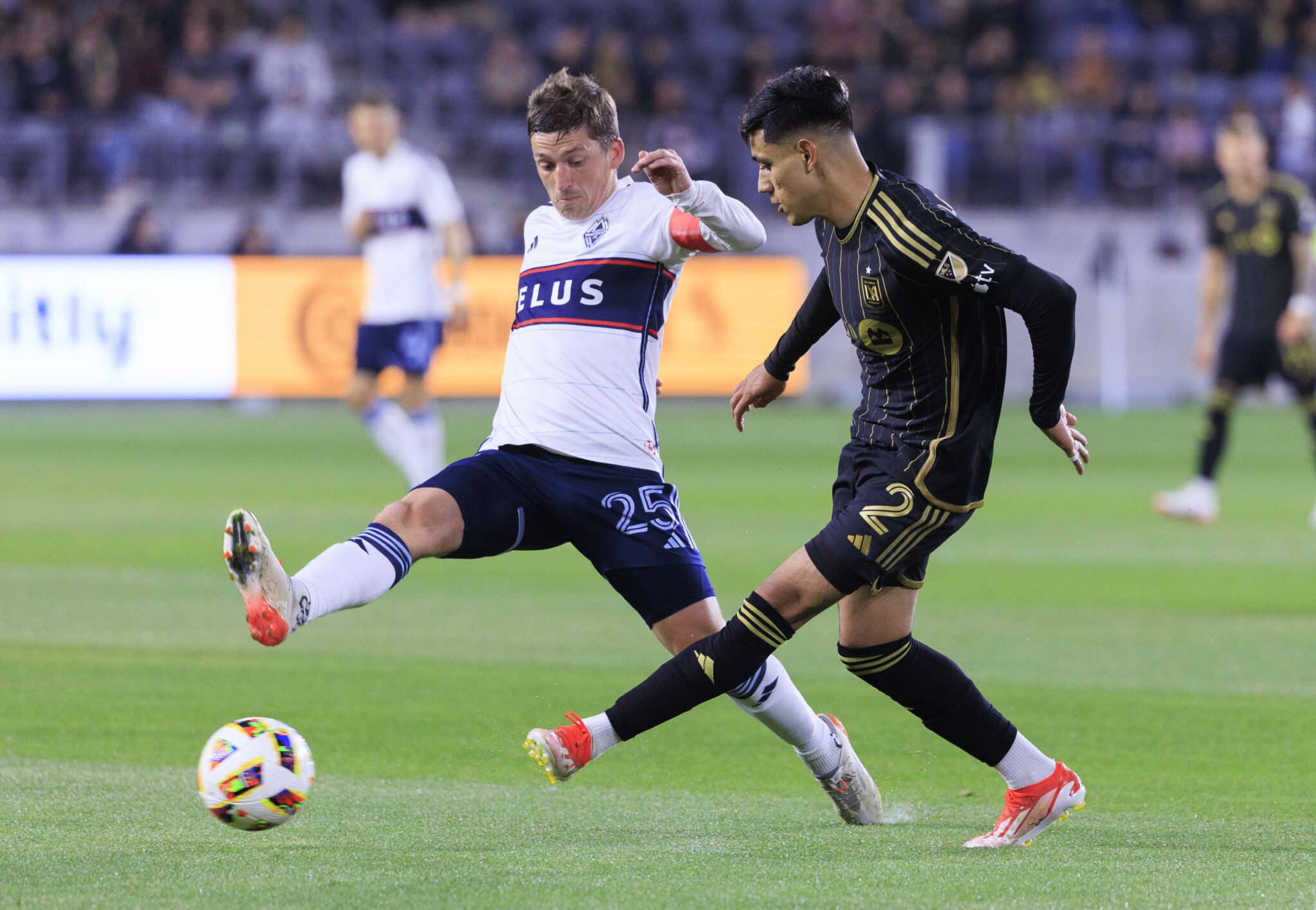Vancouver Whitecaps vs Minnesota United prediction, odds & betting tips &ndash; 10/06/2024