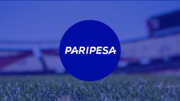 Avis Paripesa : le test complet de l&rsquo;op&eacute;rateur en Avril 2026