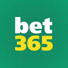 bet365 logo square