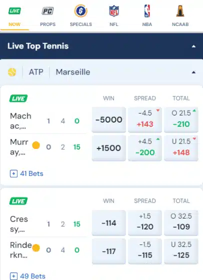 Betrivers-Canada-Ontario-Sportsbook