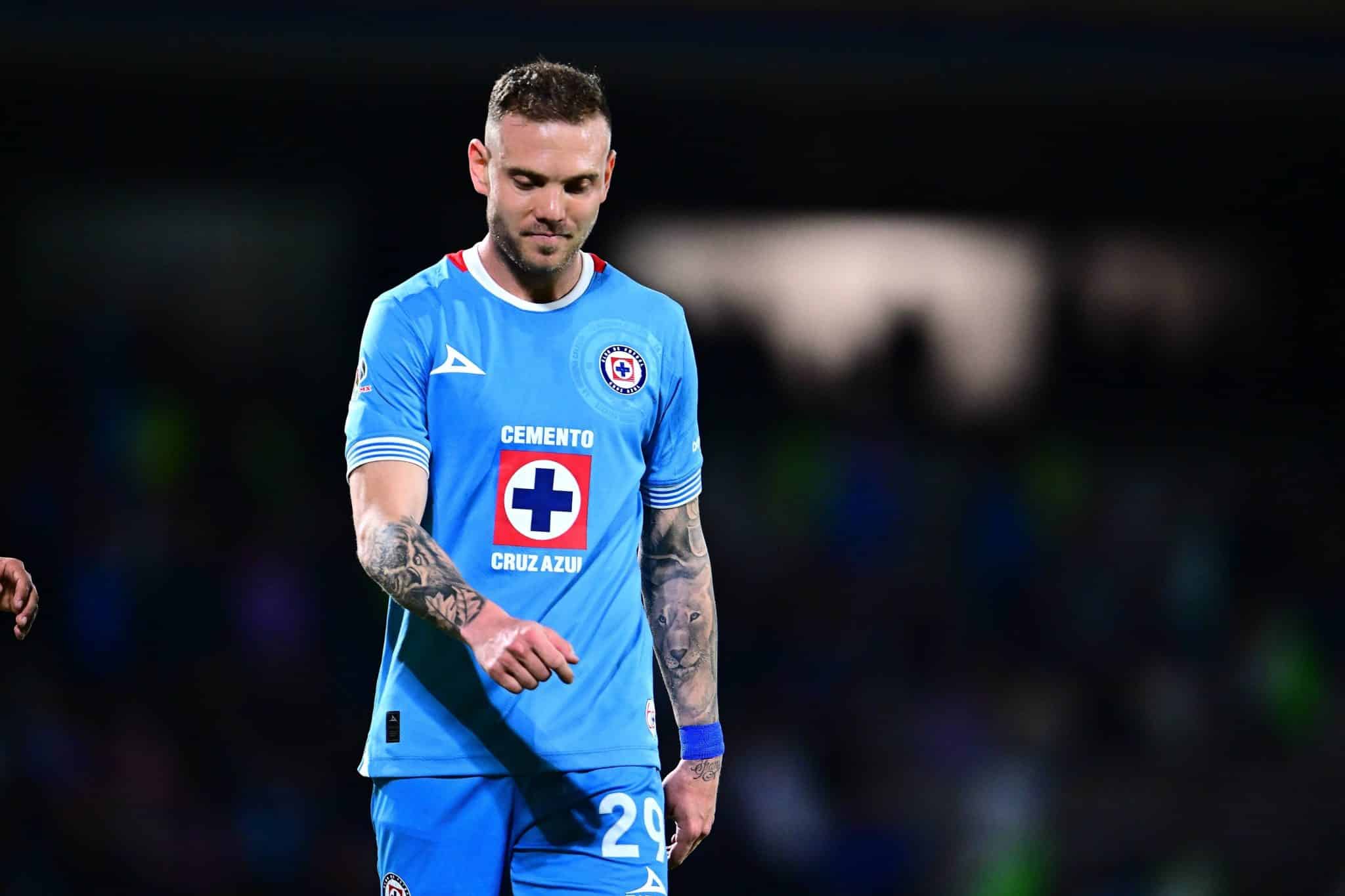 Cruz Azul vs Queretaro Prediction 2