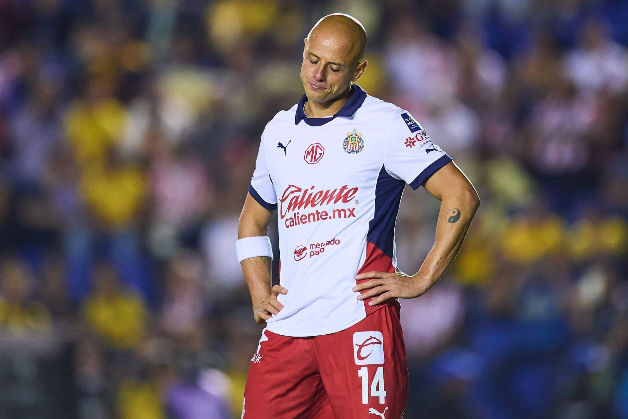Juarez vs Guadalajara Prediction 2