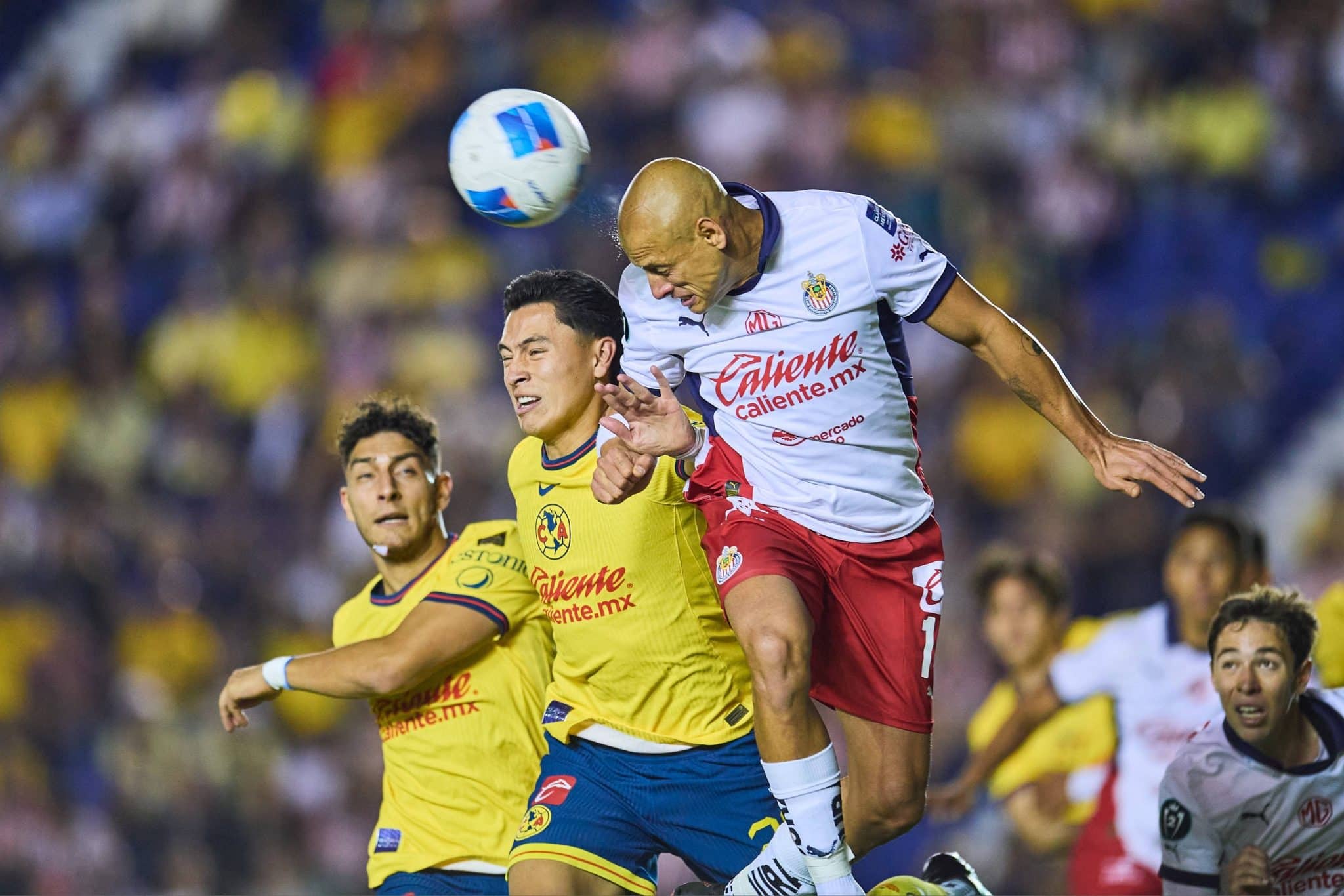 Juarez vs Guadalajara prediction, odds & betting tips &ndash; 03/16/2025
