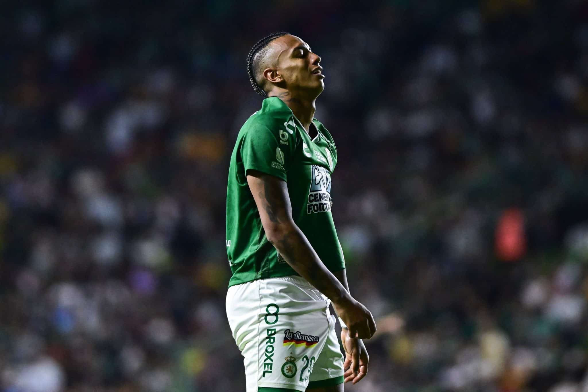 Leon vs Tijuana Prediction 2