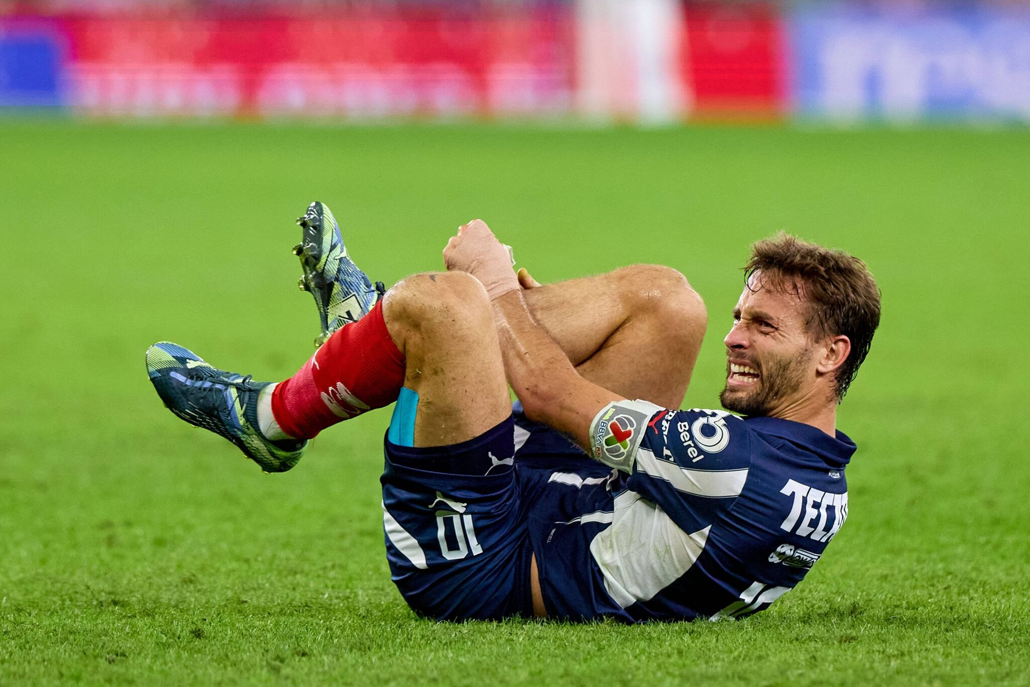 Monterrey vs Puebla Prediction 2