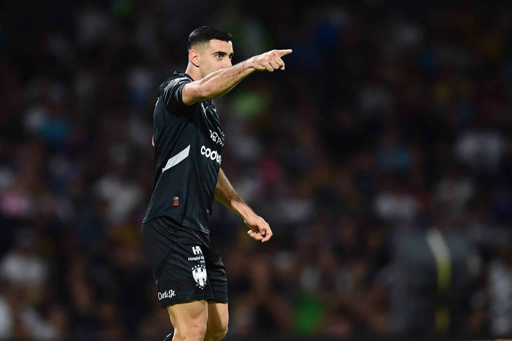 Monterrey vs Tijuana Prediction 2