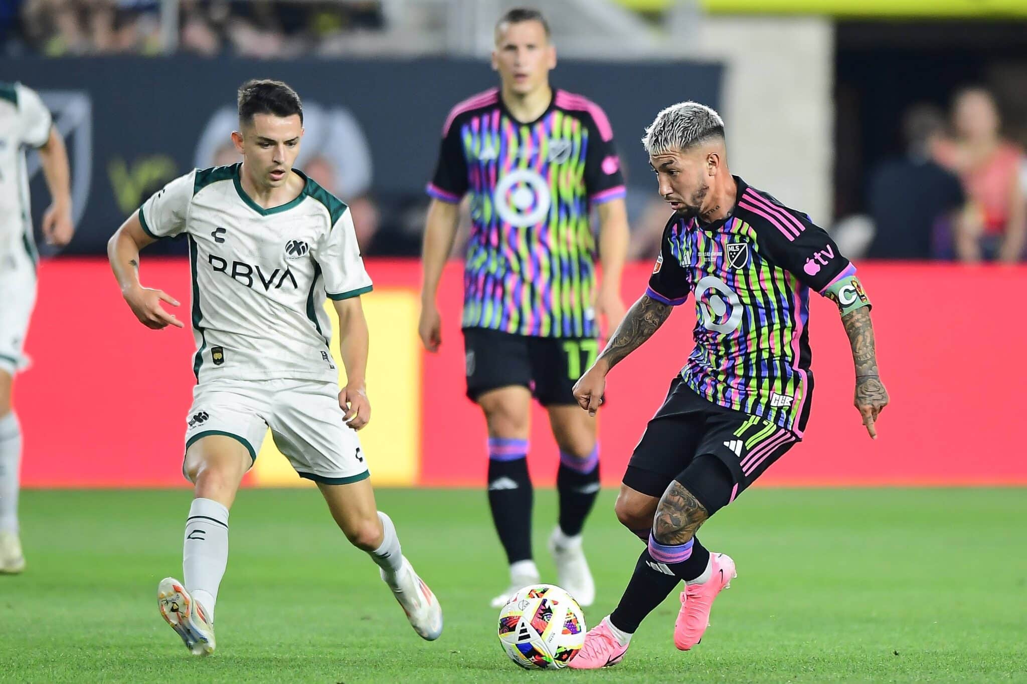 New York City vs Cincinnati prediction, odds & betting tips &ndash; 10/03/2024