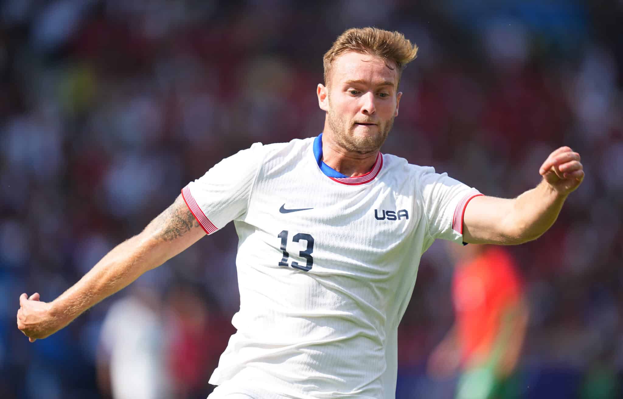 Orlando City vs Nashville Prediction 2