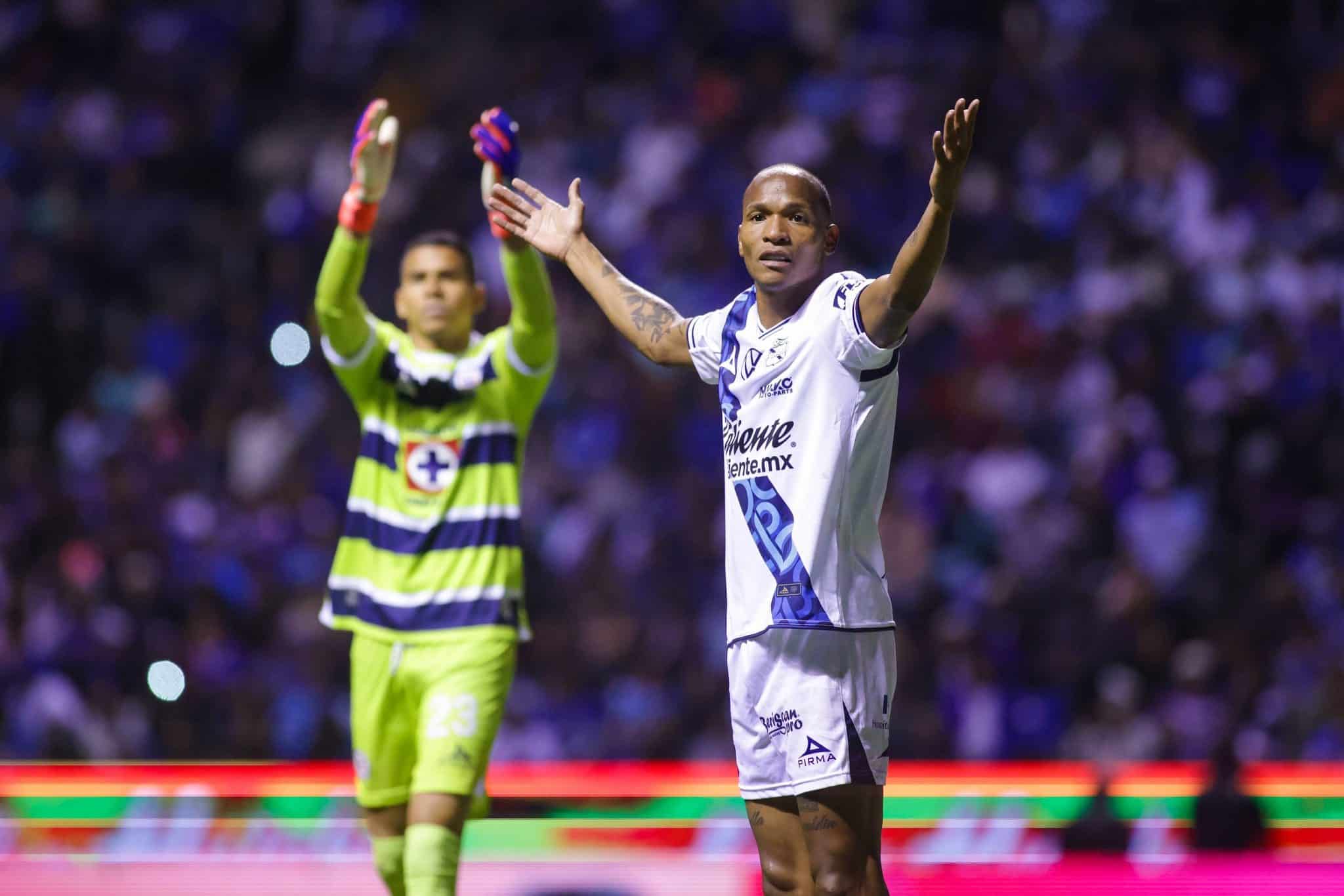 Puebla vs Mazatlan Prediction 2