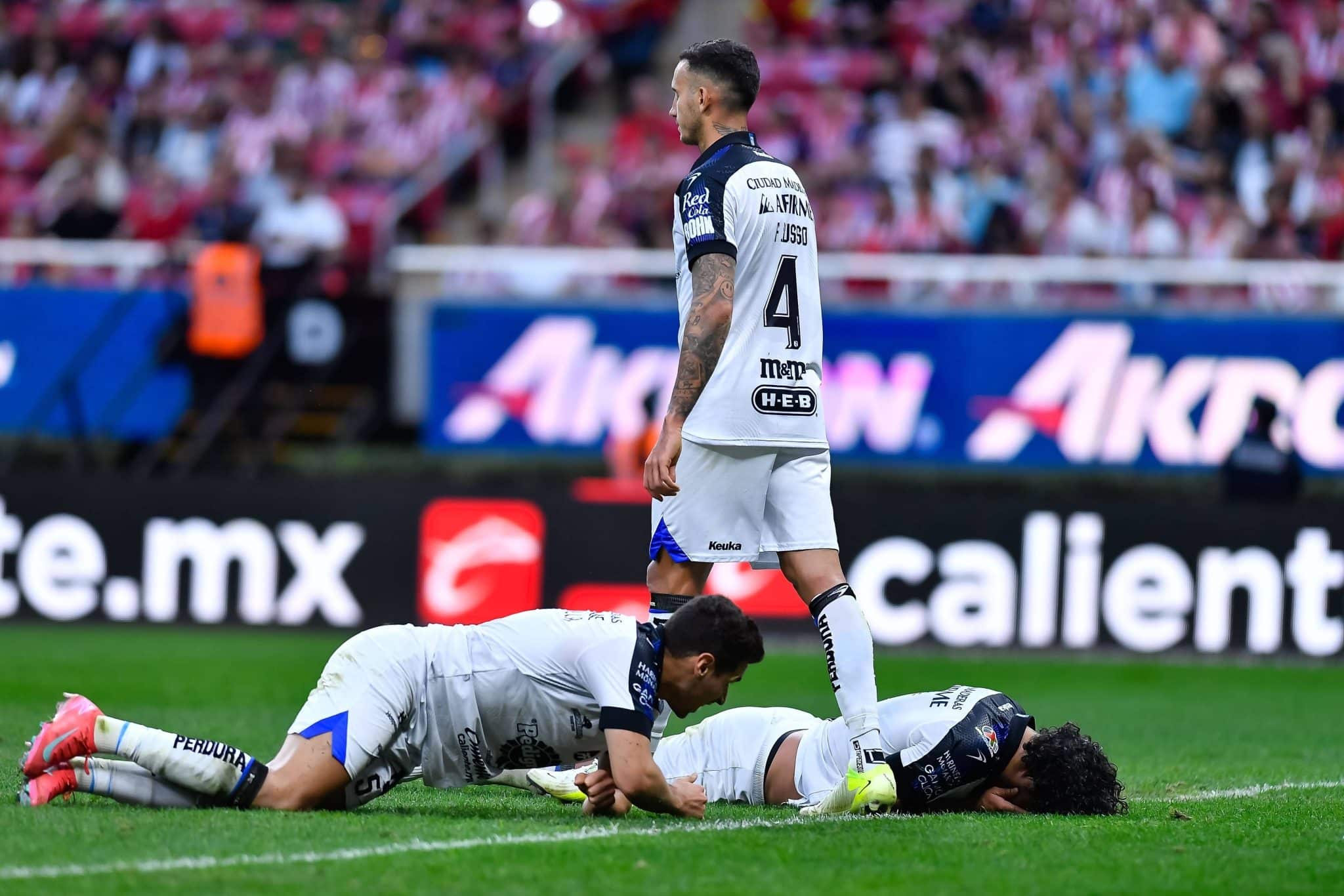 Queretaro vs Atletico San Luis Prediction 2