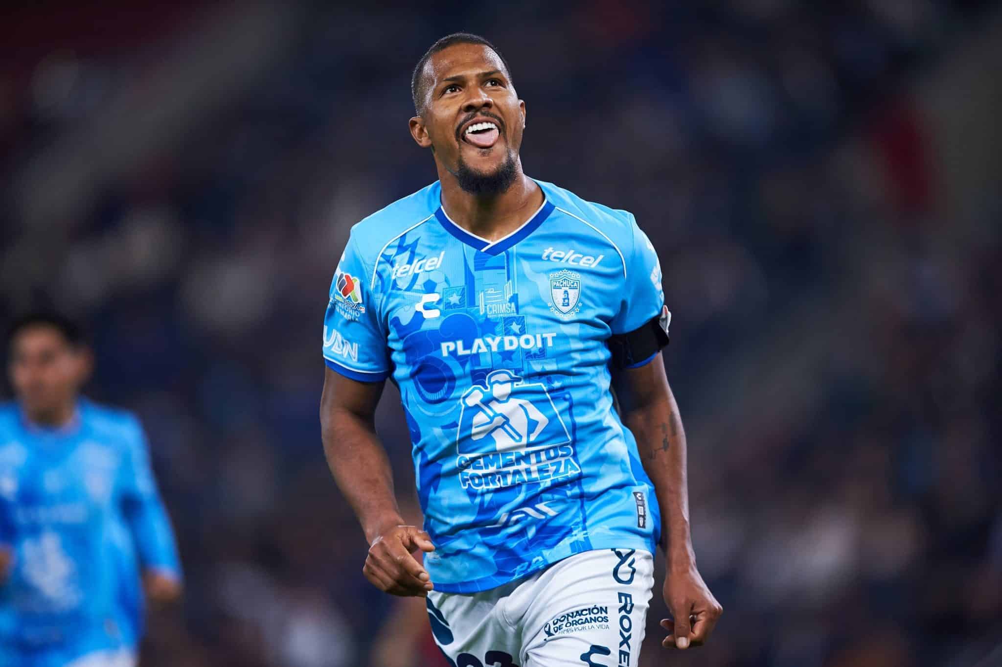 Queretaro vs Pachuca Prediction 2